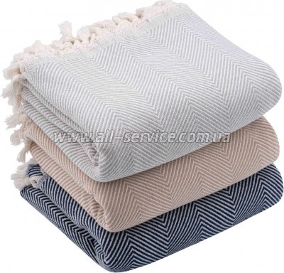 ���� Ardesto Summer ������ ����� 140�190�� (ART0915SG)