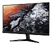  Acer KG271 Black/Red (UM.HX1EE.027)