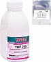  +  WWM HP CLJ Pro 200/ M251/ M276n Magenta 60/  (TC200M)