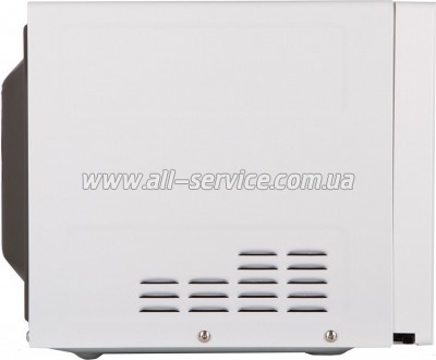 ������������� ���� LG MS-2042DY (MS2042DY)
