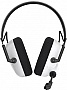 �������� GamePro Genesis Mercury Pro 3-Mode White (HSW120W)