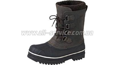 Ботинки Seeland Grizzly Pac 10 9 brown (310200342-09) Ботинки Seeland Grizzly Pac 10 9 brown (310200342-09)