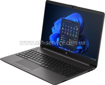  HP 250R G9 (AL0B4AT)