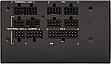   Chieftec 1050W Polaris 3.0 (PPS-1050FC-A3)