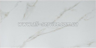 Обогреватель Teploceramic TCM-RA1000-800179 Обогреватель Teploceramic TCM-RA1000-800179