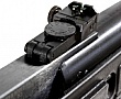 Винтовка Webley Spector D-Ram 4,5 мм 24 J (WRSPECDRB177FAC)