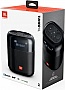  JBL Tuner XL FM Black (JBLTUNERXLBLKEUNA)