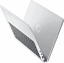  HP OmniBook 5 Flip x360 (BV5T7EA)