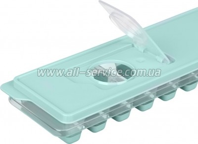 ����� ��� ���� Ardesto Fresh Stick Cover Tiffany Blue (AR1102TP)