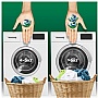    Ariel Pods+ All-in-1 Touch of Lenor    Lenor 19 . (8700216765954)