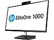  HP EliteOne 1000 G2 27UHD (4PD88EA)