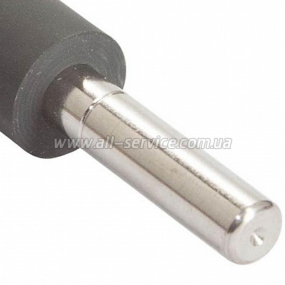    BASF  HP LJ 2100 /2300/ 4000/ 4014/ 4015/ 4100 (BASF-PCR-HP2100)
