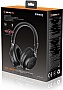  REAL-EL GD-828 Black