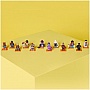 ����������� LEGO Minifigures �������-����: ������ ��������� (71050)