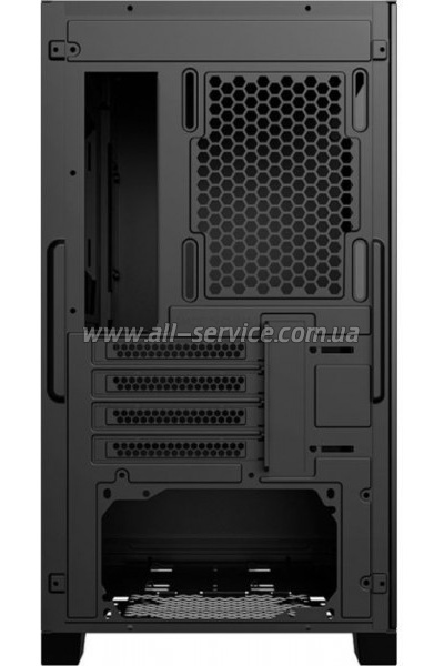  PcCooler C3D310 BK ARGB