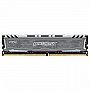  16GB CRUCIAL PC21300 DDR4 (BLS16G4D26BFSB)