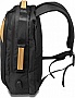   Semi Line USB 16 Black (L2008) (DAS302205)