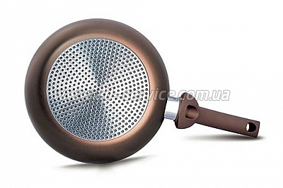  PENSOFAL BIO STONE UNIQUM CHOCO (PEN5402)