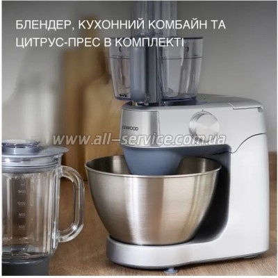 �������� ������� Kenwood KHC29A.O0SI