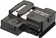 Емкость для отработанных чернил NewTone Canon Pixma G1430 аналог 5813C001/ MC-G04 (NT-WIT-Can-G1430) Емкость для отработанных чернил NewTone Canon Pixma G1430 аналог 5813C001/ MC-G04 (NT-WIT-Can-G1430)