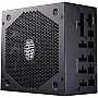   CoolerMaster 850W V Gold V2 (MPY-850V-AFBAG-EU)