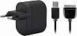 �������� ���������� Belkin USB Home Black (F8M112cw04)