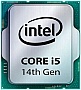 ��������� INTEL Core� i5 14400F (CM8071505093011)