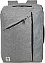   Semi Line 14 Grey (P8388-1) (DAS302225)