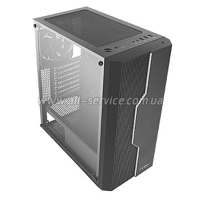 ������ Antec NX230 Gaming (0-761345-81023-4)