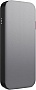   Lenovo 20000 mAh 65W Go USB-C Laptop PB, QC/3.0 (40ALLG2WWW)