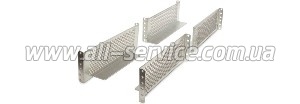 Комплект крепежный APC для Smart-UPS and Symmetra (AP9625) Комплект крепежный APC для Smart-UPS and Symmetra (AP9625)