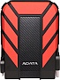��������� 2.5" 2TB ADATA (AHD710P-2TU31-CRD)