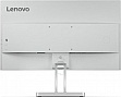  Lenovo L24i-4A (67BCKAC6UA)