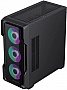  Gamemax Siege BK