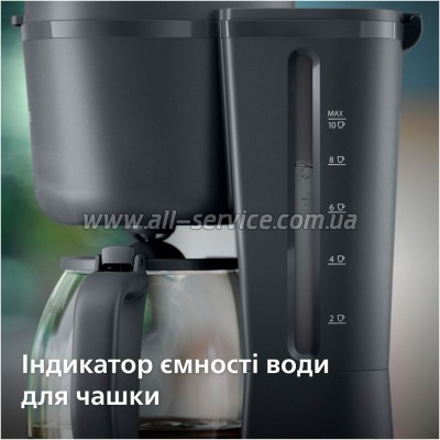   Philips HD7430/90
