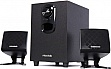   Microlab M-108 black