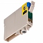  EPSON T09214A (PN-0921) (2) BLACK PATRON
