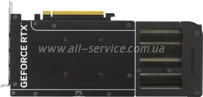  ASUS GeForce RTX5060 8Gb PRIME OC (PRIME-RTX5060-O8G)