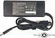 ���� �������� �� �������� PowerPlant DELL 220V, 19.5V 90W 4.62A (4.5*3.0) (DL90G4530)