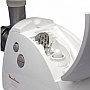  Moulinex ME626132