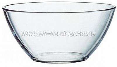 Салатник Luminarc COSMOS (H5360) Салатник Luminarc COSMOS (H5360)