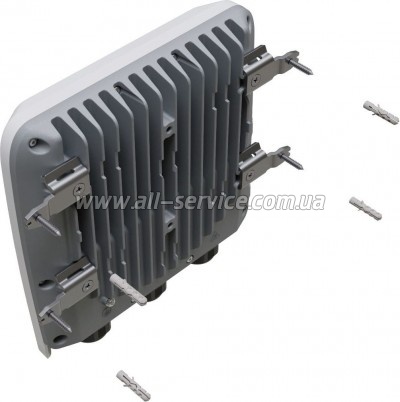  Mikrotik RB5009UPr+S+OUT