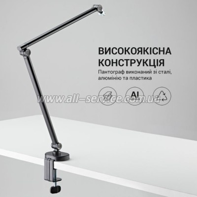    OfficePro SA085