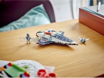 ����������� LEGO City ����������� ����������� ������� 240 ������� (60430)