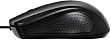  Acer OMW010 USB Black (ZL.MCEEE.026)