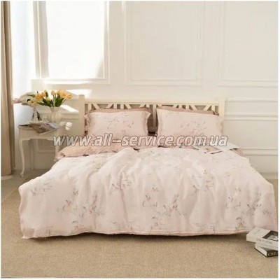 ���������� ����� Viluta �1 ������ ���� (T01_Tencel_ev)