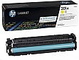  HP 201A LJ M252/ M277 Yellow (CF402A)
