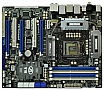   ASROCK s1155 P67 P67 EXTREME6