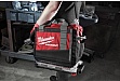    Milwaukee    PACKOUT 25038065 (4932471065)