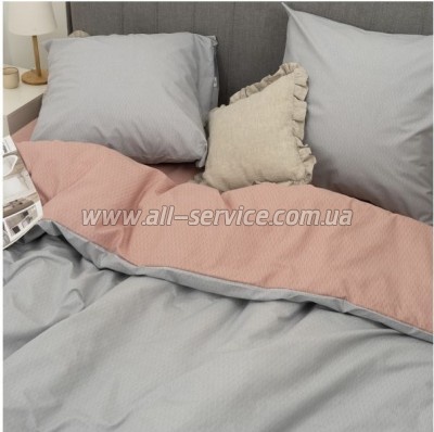   Viluta 24278   (24278_dv)